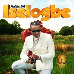 Iselogbe