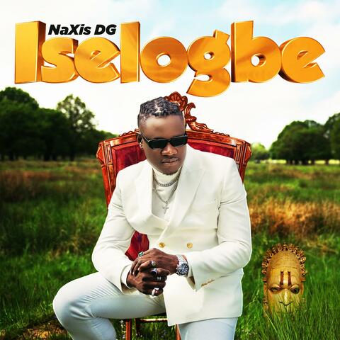 Iselogbe