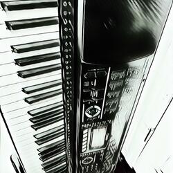 The Muse Flow From Me 2 U