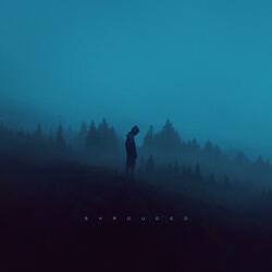 Shrouded