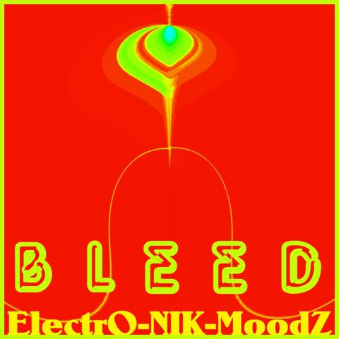 Bleed