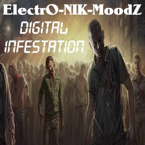 Digital Infestation