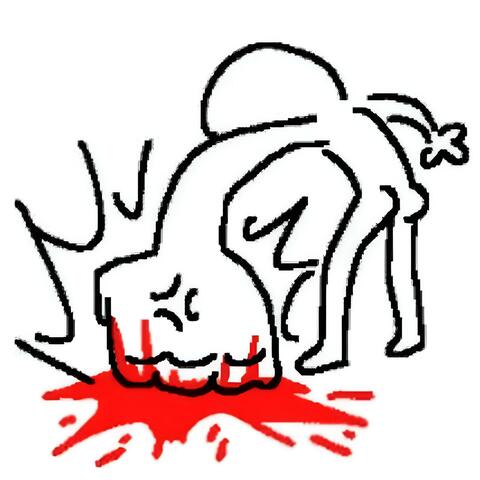 day 14