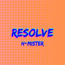 Resolve