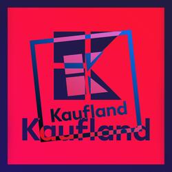 Kufland