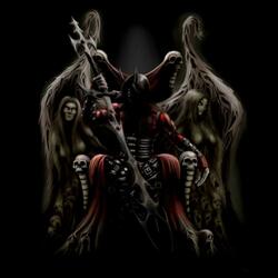 demonz