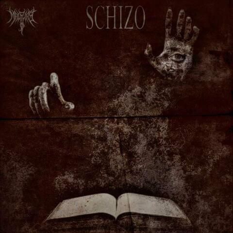 Schizo