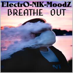 Breathe Out