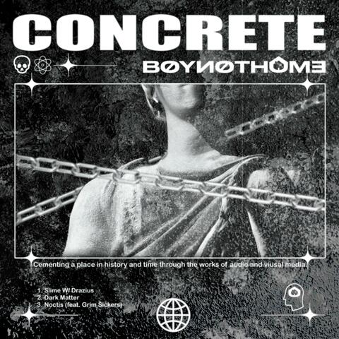 Concrete