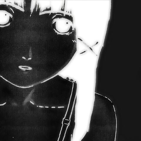.one