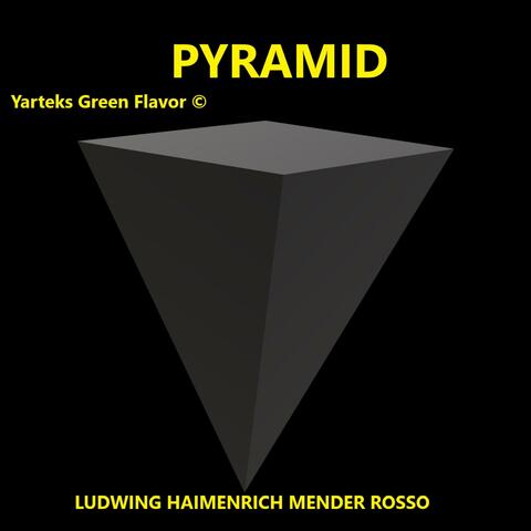 PYRAMID