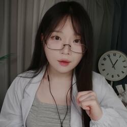 Hot School Nurse Does Your Annual Checkup Pt.3
