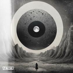 Aethyr