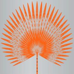 Les Petits Mouchoirs