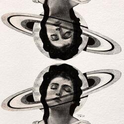 aaaanxiety