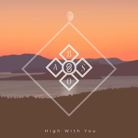 High With You