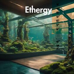 Ethergy