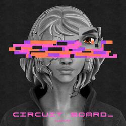 Circuit Board