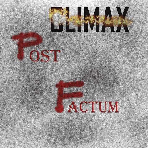 Post Factum