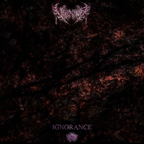 Vehemence