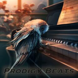 Prodigy Beats