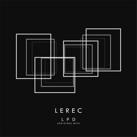 LPD