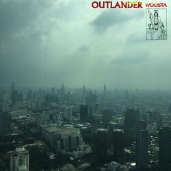 Outlander