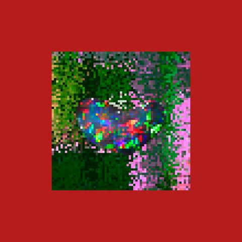 Burst