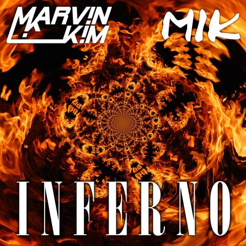 INFERNO