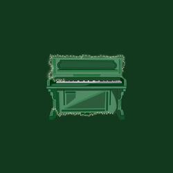 someday at christmas