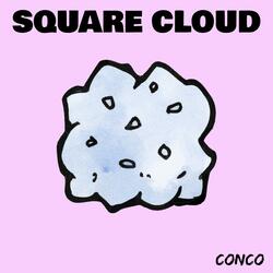 Square Cloud