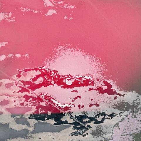 Scent