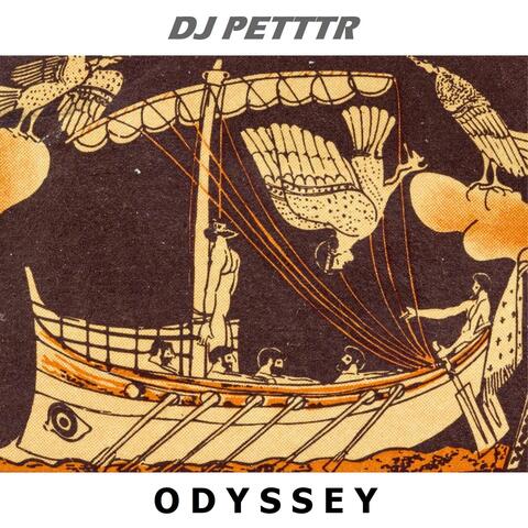Odyssey