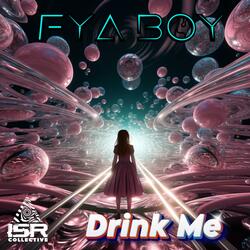 Drink Me