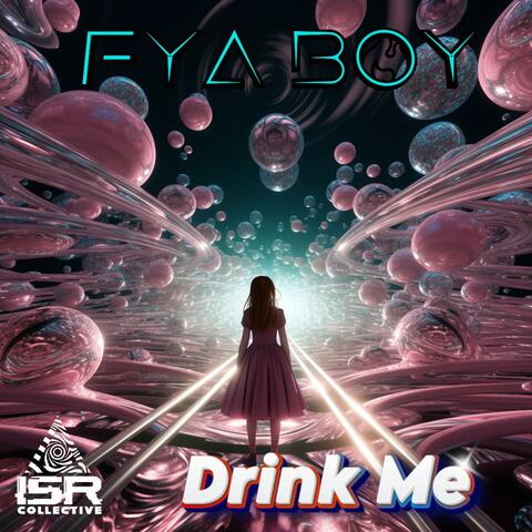 Drink Me