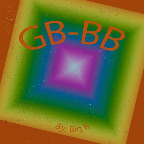 The GB-BB