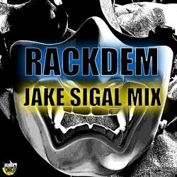 RackDem