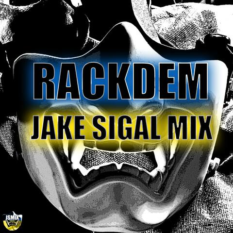 RackDem