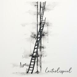 Laiterlispiel