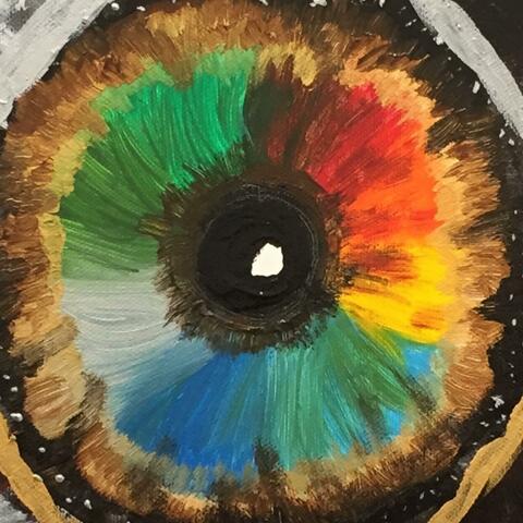 Colors