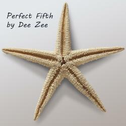 Perfect Fifth