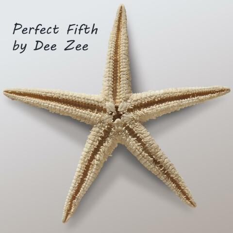 Perfect Fifth