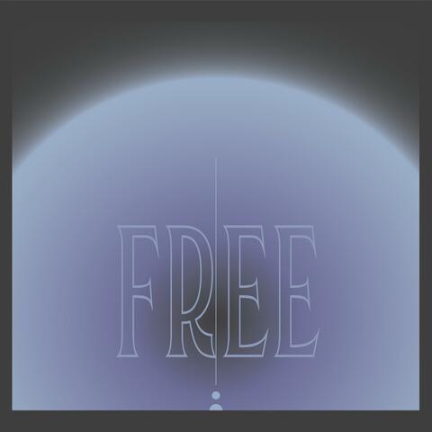 Free