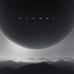 Planet