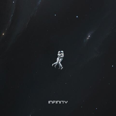 Infinity