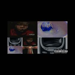 NEED_NAISED_ON_DEEMONID