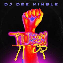 Turn It Up Mix 1.0