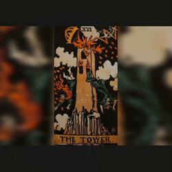 the tower