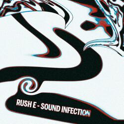 Rush E