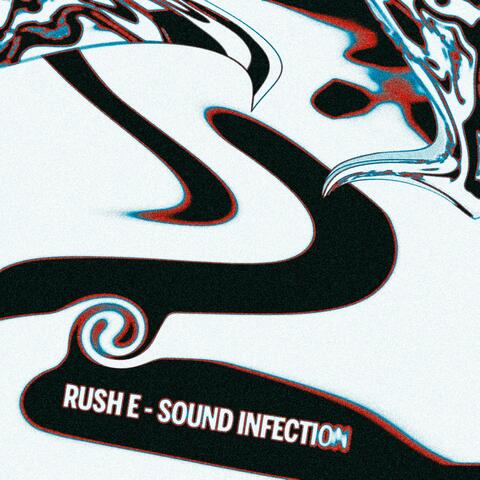 Rush E